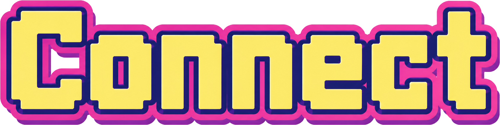 Connect