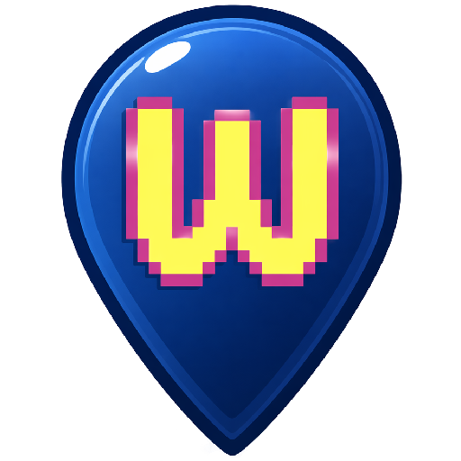 Wuzhere